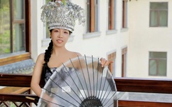 好深快点用力别停